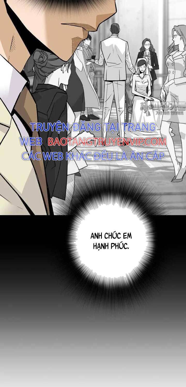 Sự Trở Lại Của Huyền Thoại Chapter 145 - 41