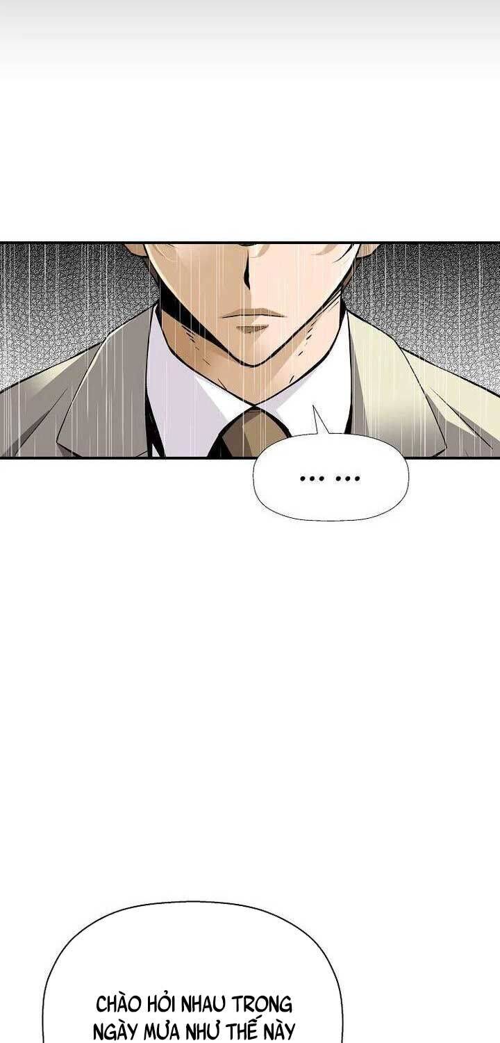 Sự Trở Lại Của Huyền Thoại Chapter 145 - 42