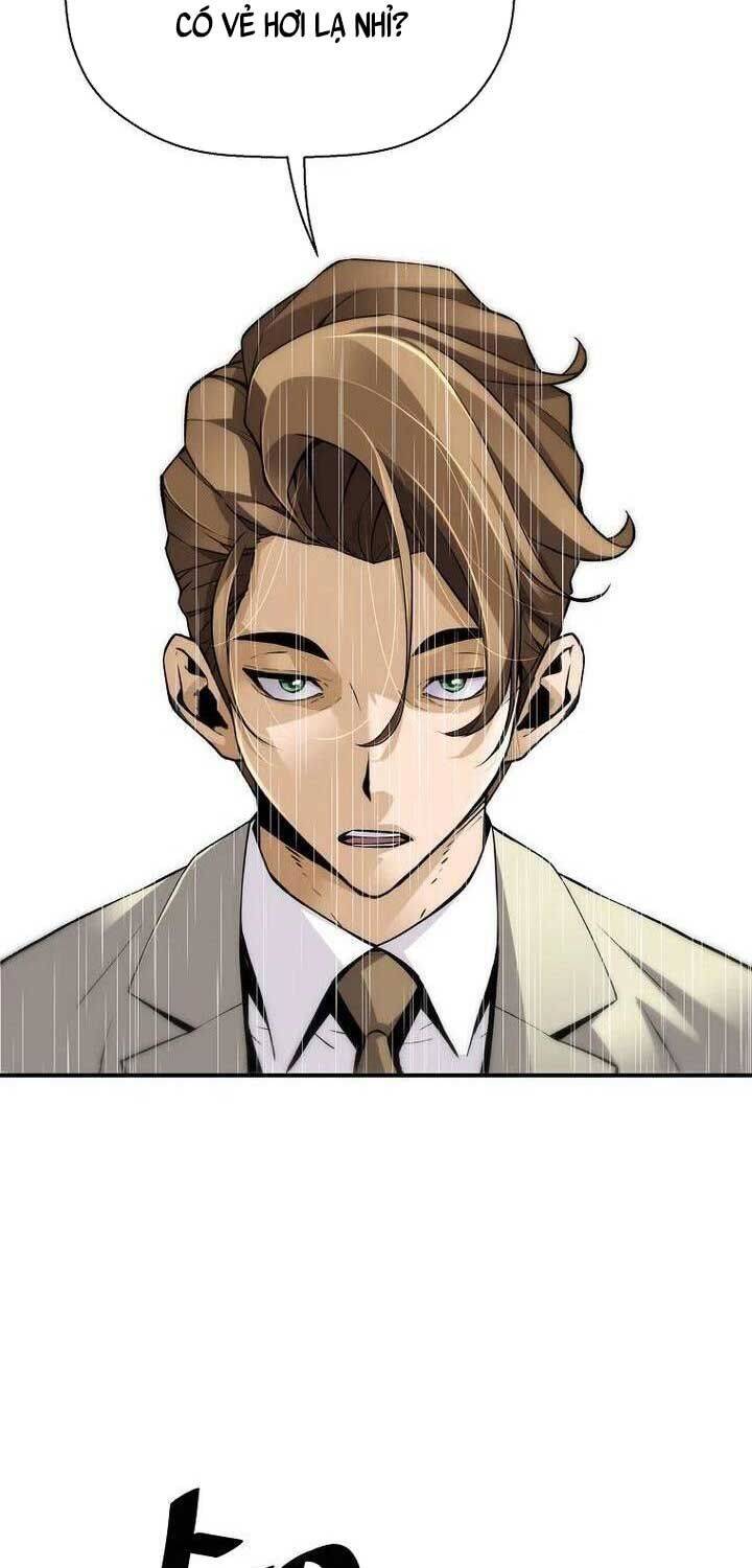 Sự Trở Lại Của Huyền Thoại Chapter 145 - 43