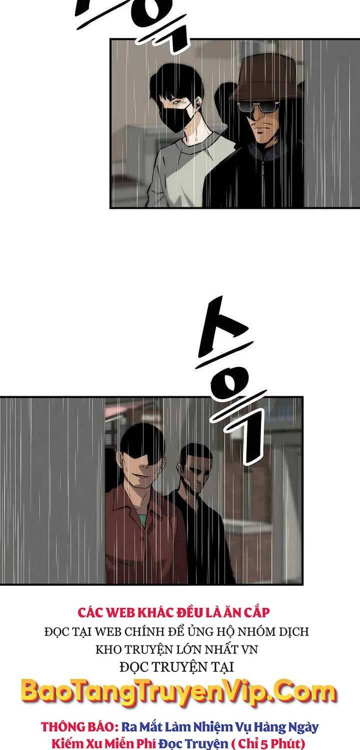 Sự Trở Lại Của Huyền Thoại Chapter 145 - 44