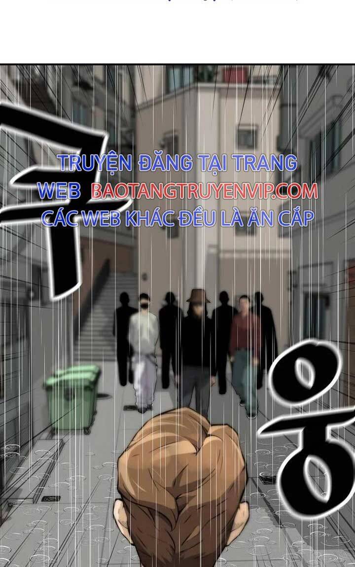 Sự Trở Lại Của Huyền Thoại Chapter 145 - 45
