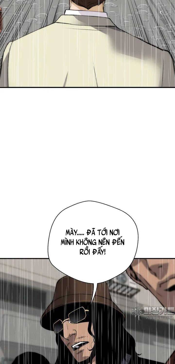 Sự Trở Lại Của Huyền Thoại Chapter 145 - 46