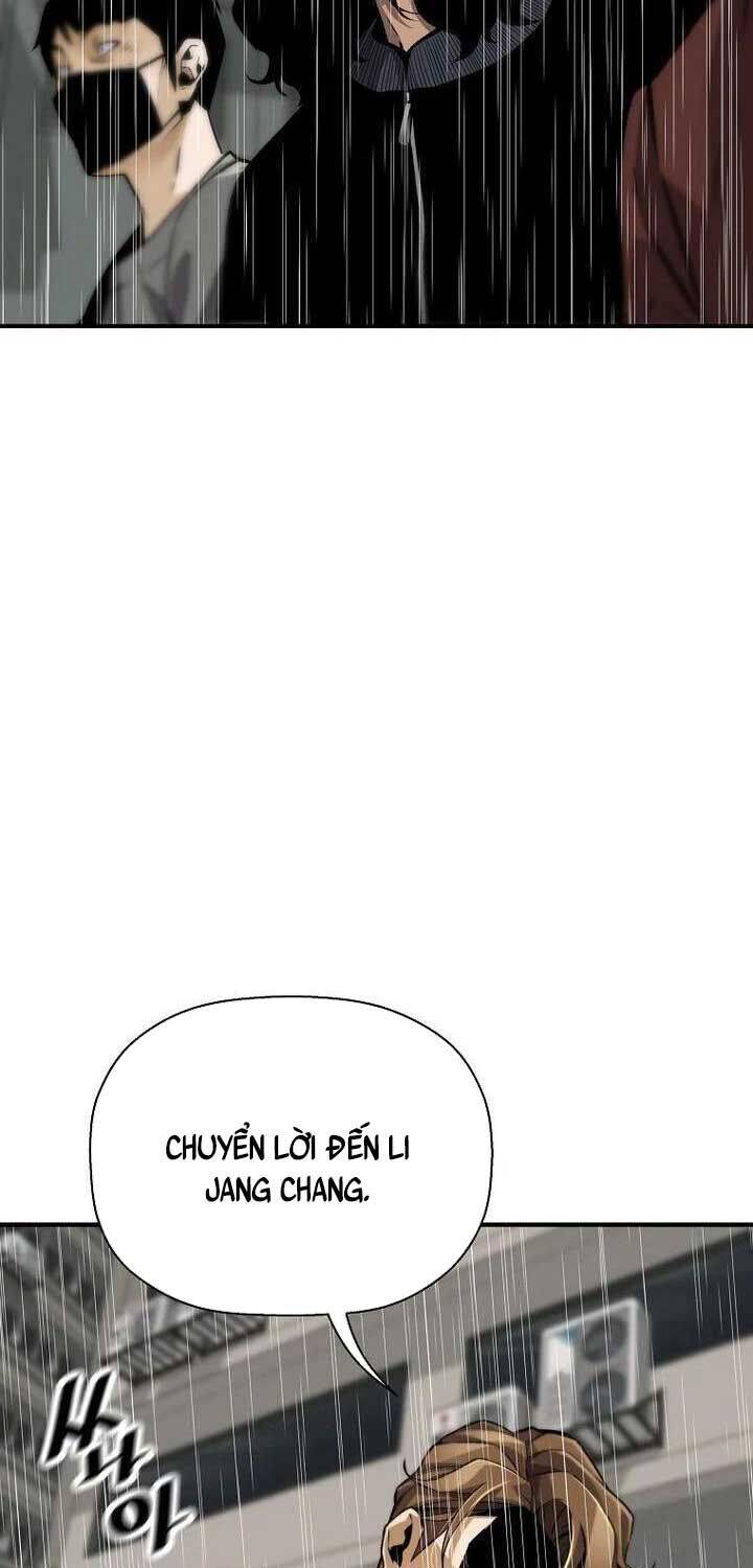 Sự Trở Lại Của Huyền Thoại Chapter 145 - 47