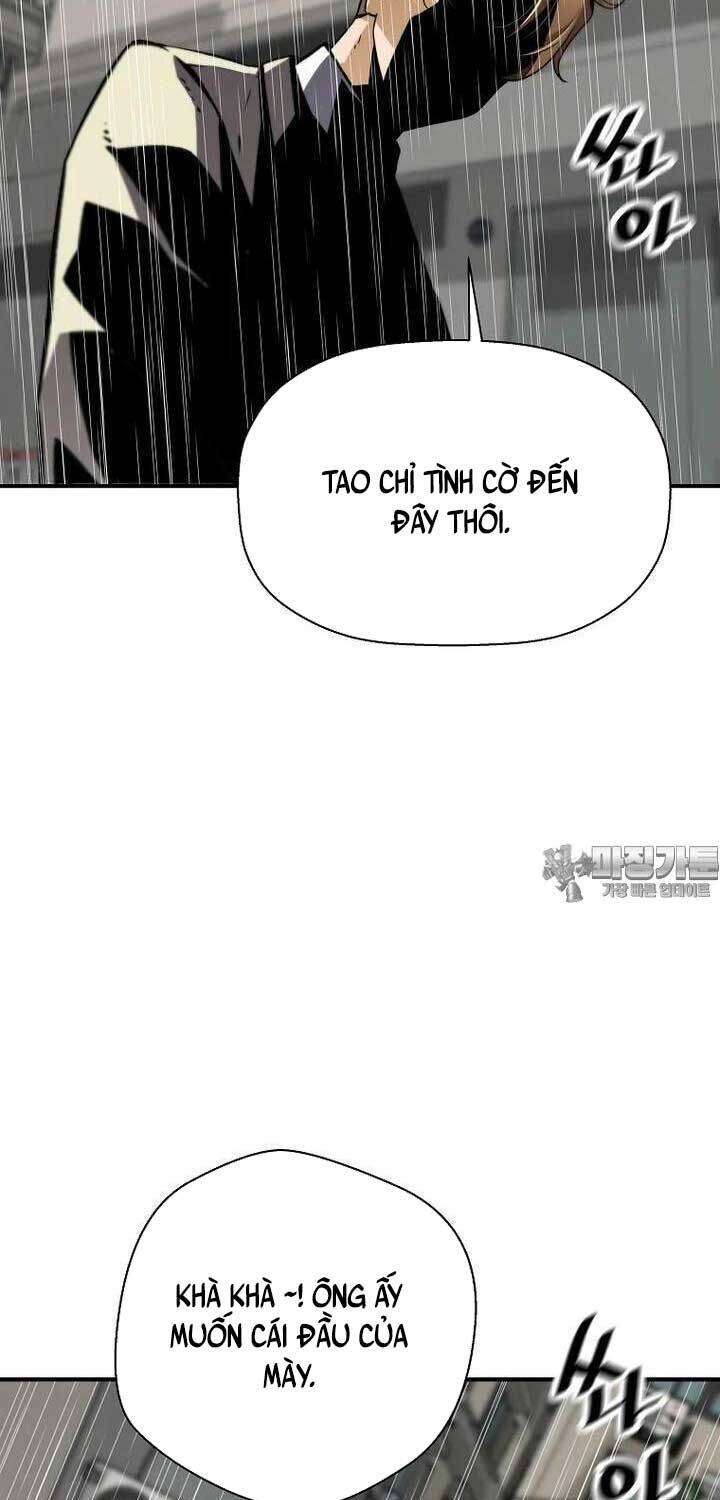 Sự Trở Lại Của Huyền Thoại Chapter 145 - 48
