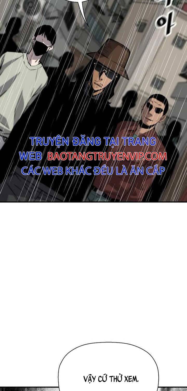 Sự Trở Lại Của Huyền Thoại Chapter  145 - 49