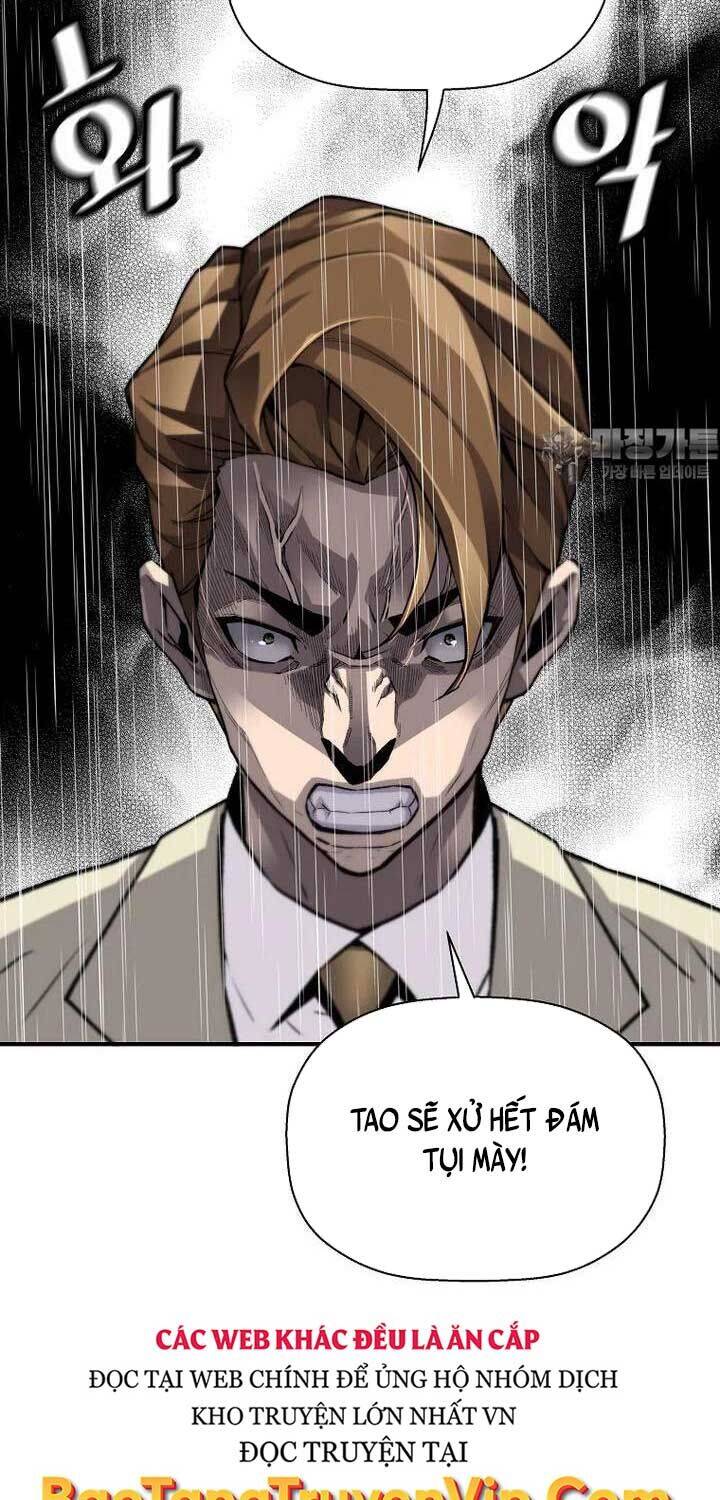 Sự Trở Lại Của Huyền Thoại Chapter  145 - 50