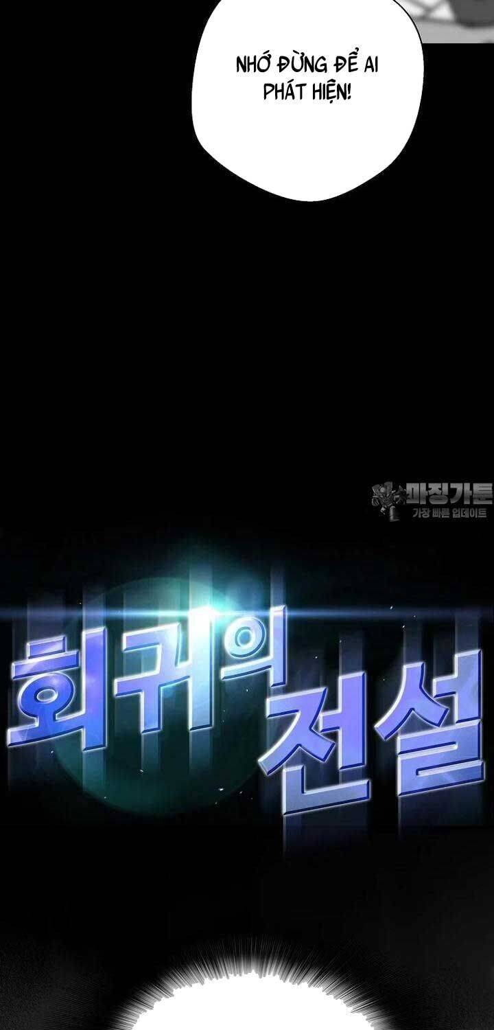 Sự Trở Lại Của Huyền Thoại Chapter 145 - 6