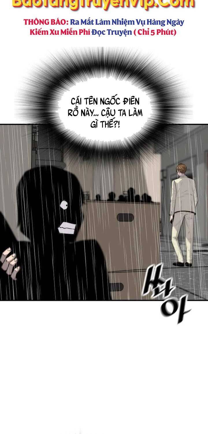 Sự Trở Lại Của Huyền Thoại Chapter 145 - 51