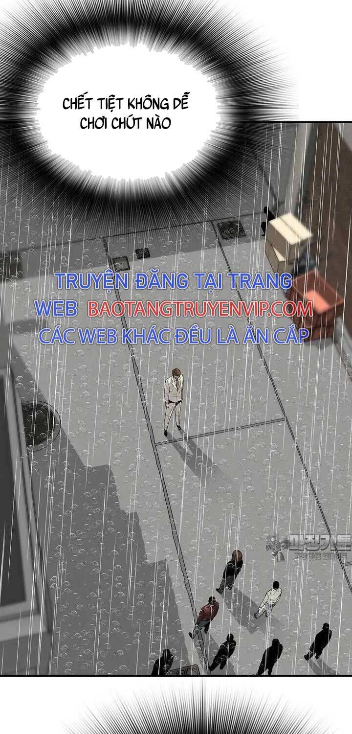 Sự Trở Lại Của Huyền Thoại Chapter  145 - 53