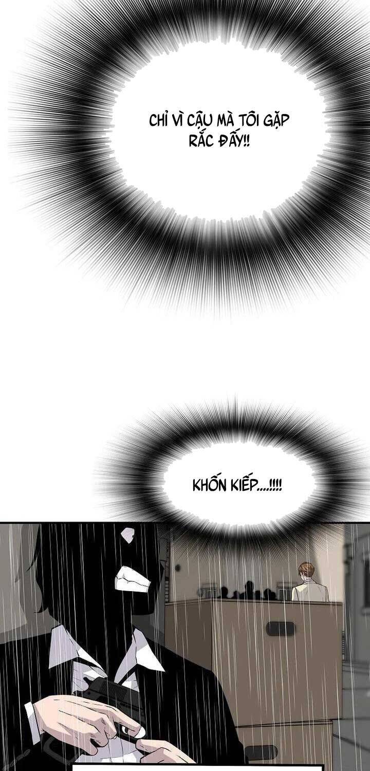 Sự Trở Lại Của Huyền Thoại Chapter  145 - 54