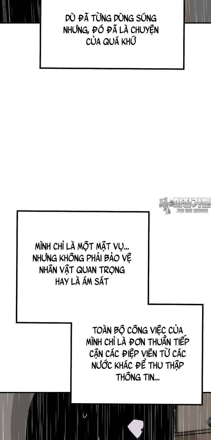 Sự Trở Lại Của Huyền Thoại Chapter 145 - 55