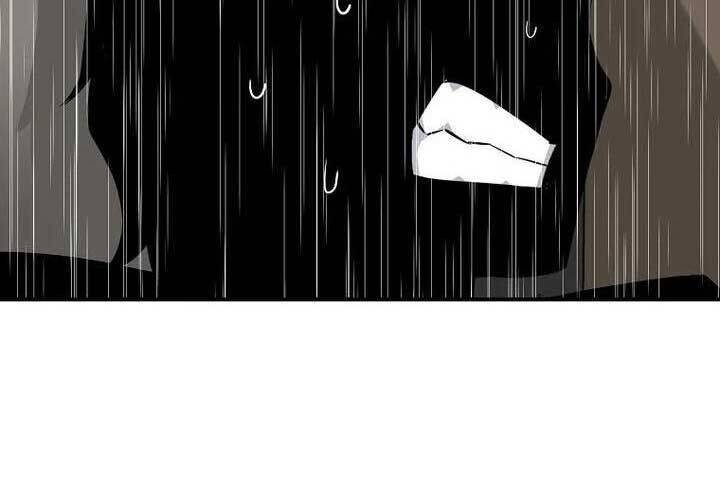 Sự Trở Lại Của Huyền Thoại Chapter 145 - 56