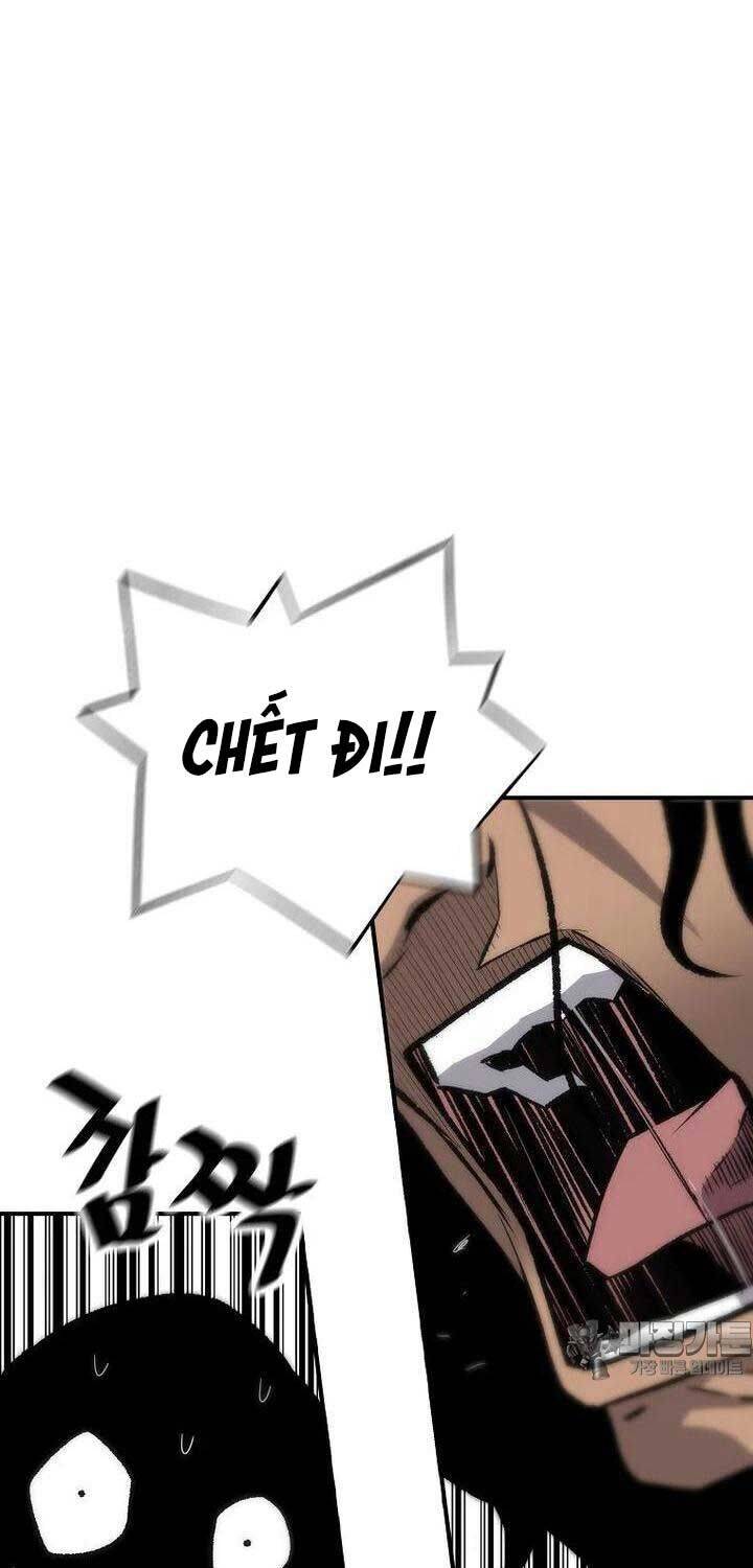 Sự Trở Lại Của Huyền Thoại Chapter 145 - 57