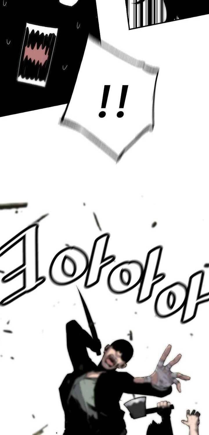 Sự Trở Lại Của Huyền Thoại Chapter 145 - 58