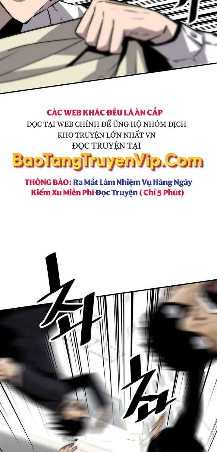 Sự Trở Lại Của Huyền Thoại Chapter  145 - 61