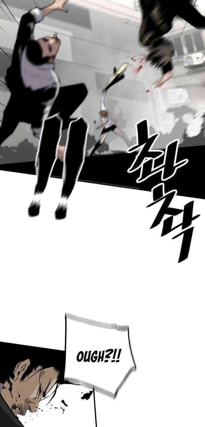 Sự Trở Lại Của Huyền Thoại Chapter 145 - 62