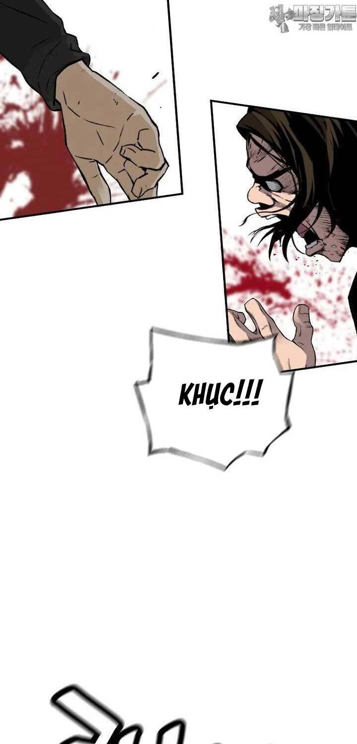 Sự Trở Lại Của Huyền Thoại Chapter  145 - 63