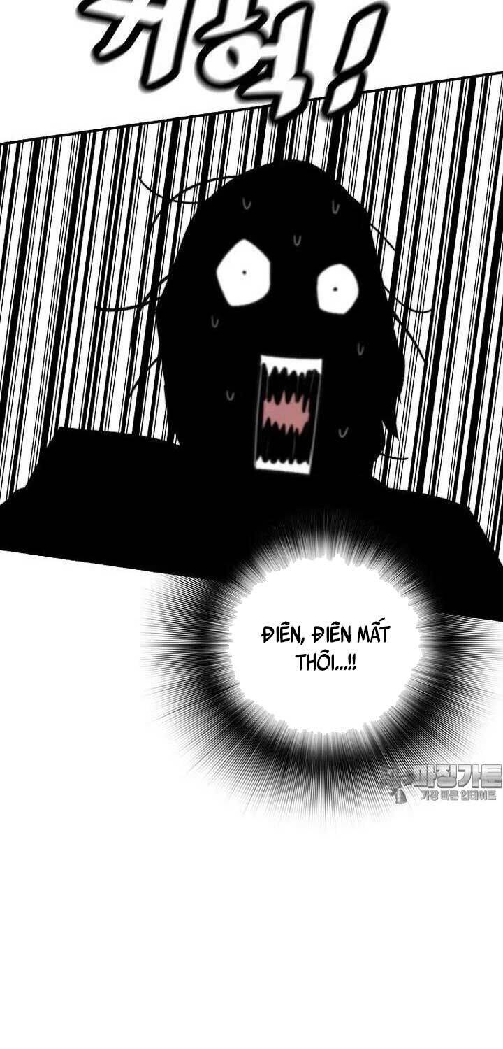 Sự Trở Lại Của Huyền Thoại Chapter 145 - 64