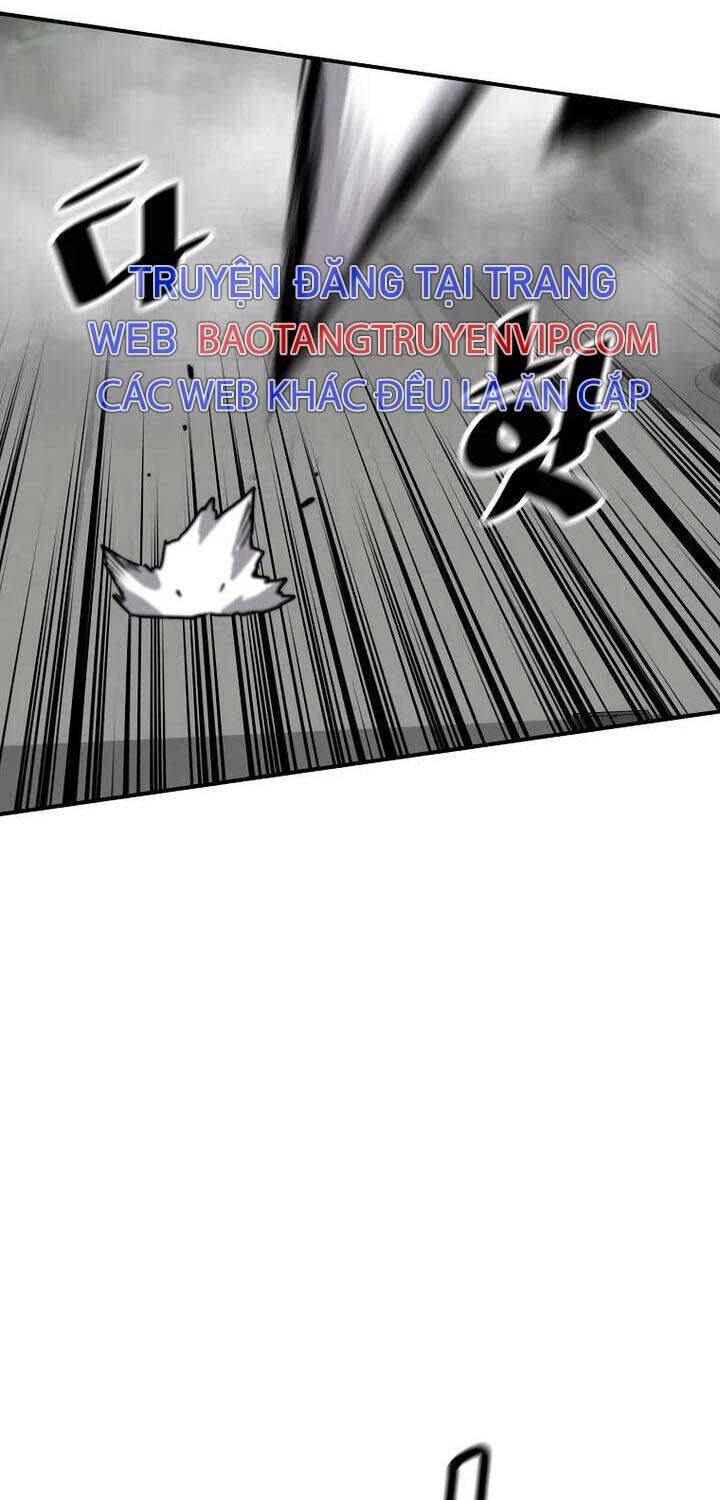 Sự Trở Lại Của Huyền Thoại Chapter  145 - 65