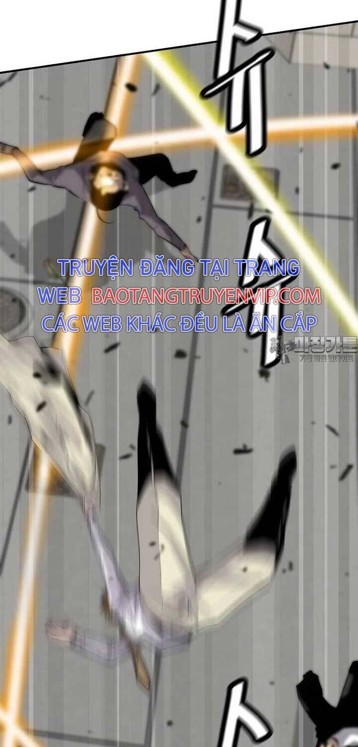 Sự Trở Lại Của Huyền Thoại Chapter  145 - 66