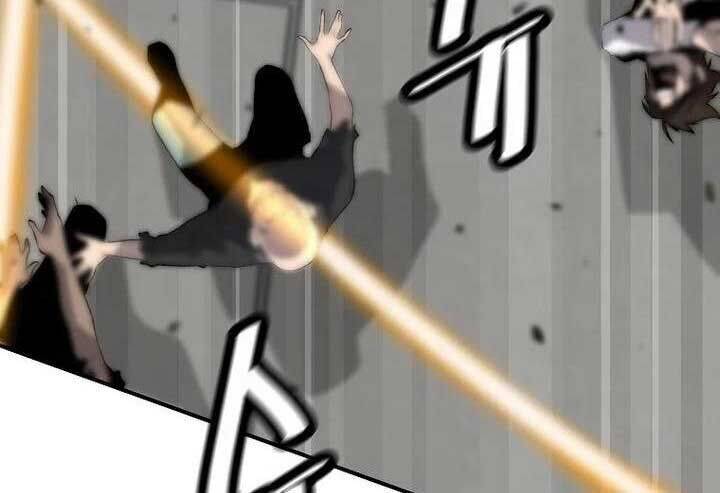 Sự Trở Lại Của Huyền Thoại Chapter 145 - 67