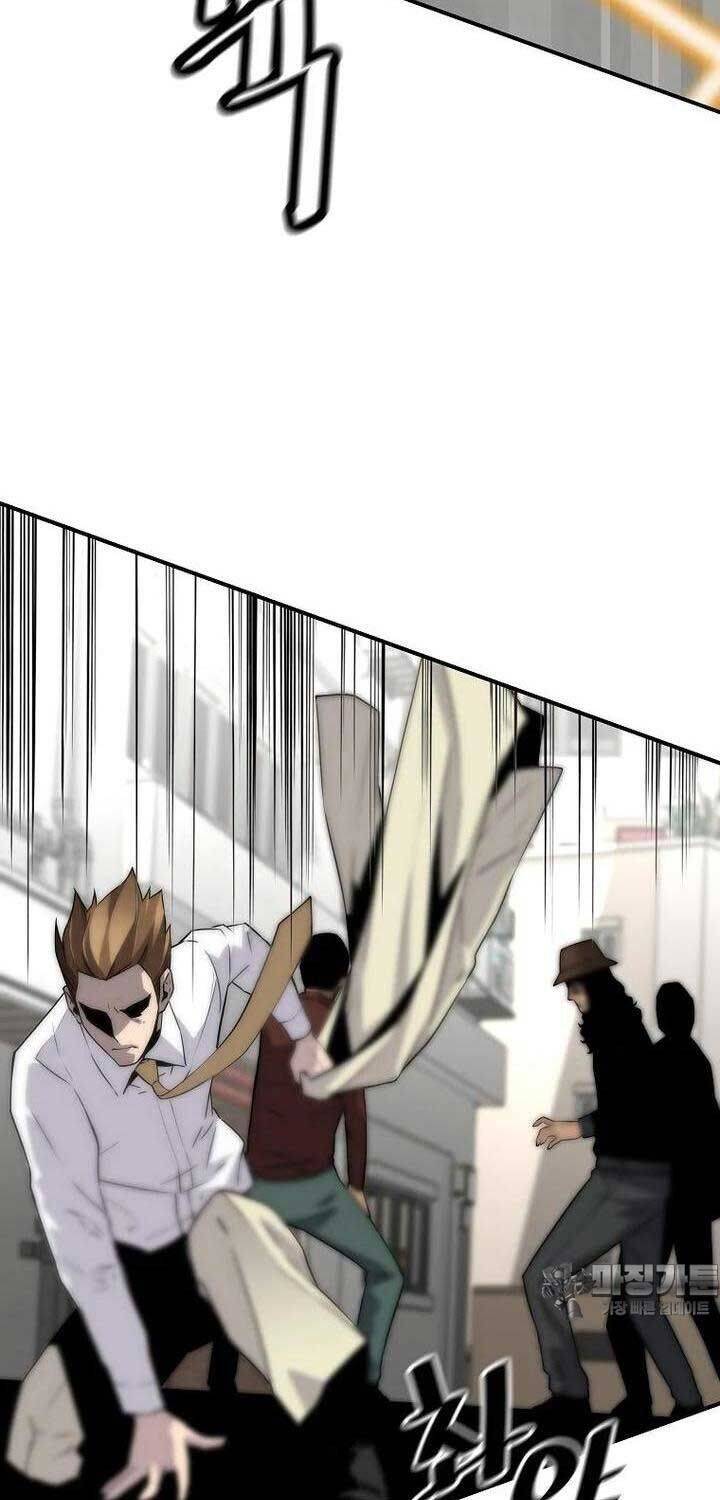 Sự Trở Lại Của Huyền Thoại Chapter  145 - 68