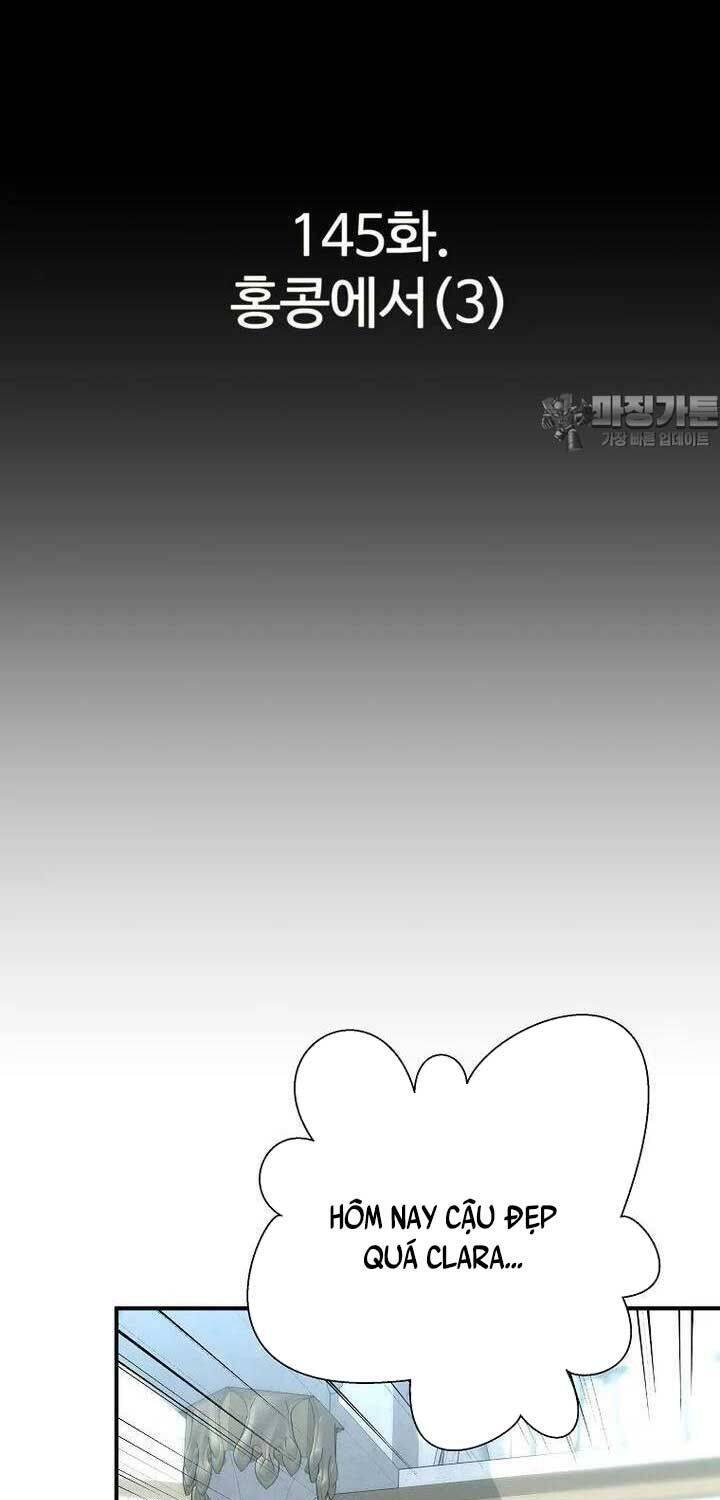 Sự Trở Lại Của Huyền Thoại Chapter 145 - 8