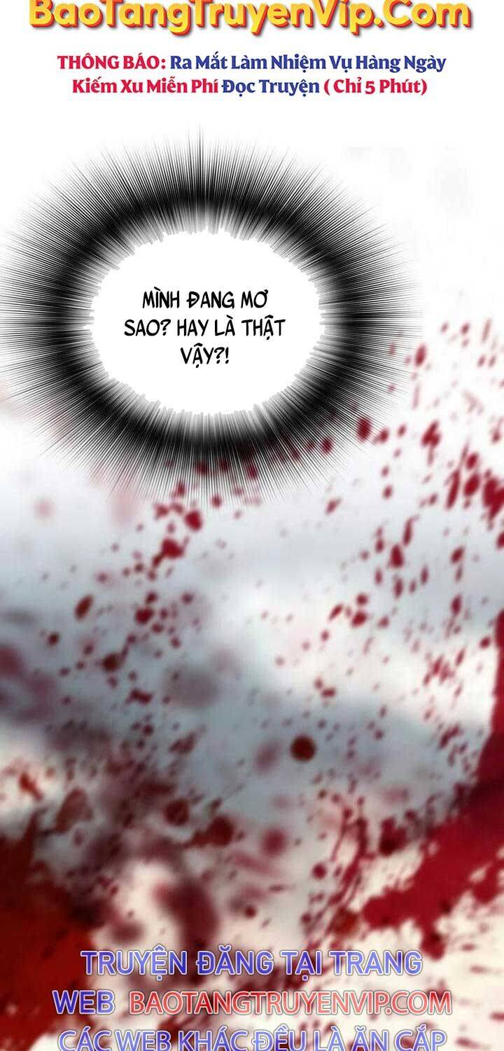 Sự Trở Lại Của Huyền Thoại Chapter 145 - 71