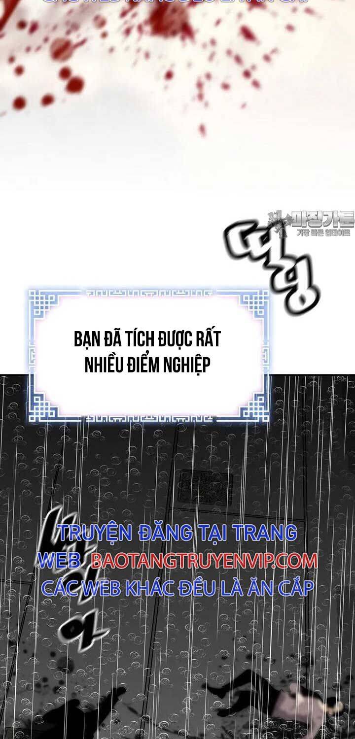 Sự Trở Lại Của Huyền Thoại Chapter  145 - 72