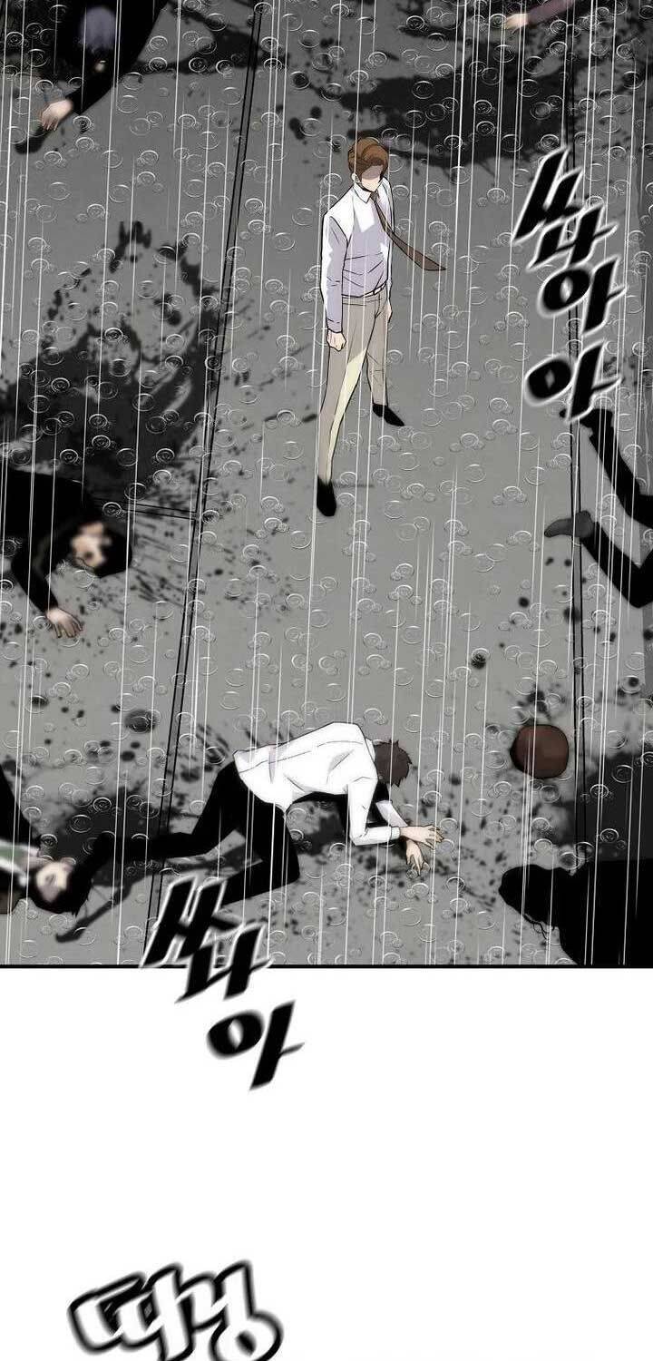 Sự Trở Lại Của Huyền Thoại Chapter 145 - 73