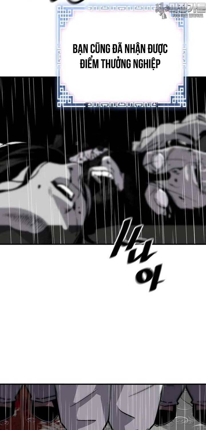 Sự Trở Lại Của Huyền Thoại Chapter  145 - 74