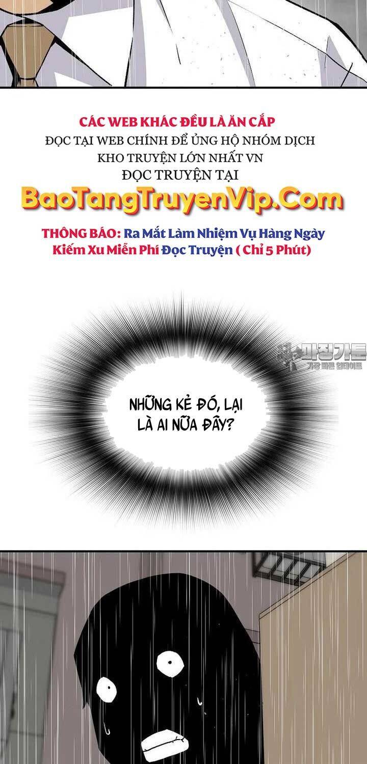 Sự Trở Lại Của Huyền Thoại Chapter 145 - 77