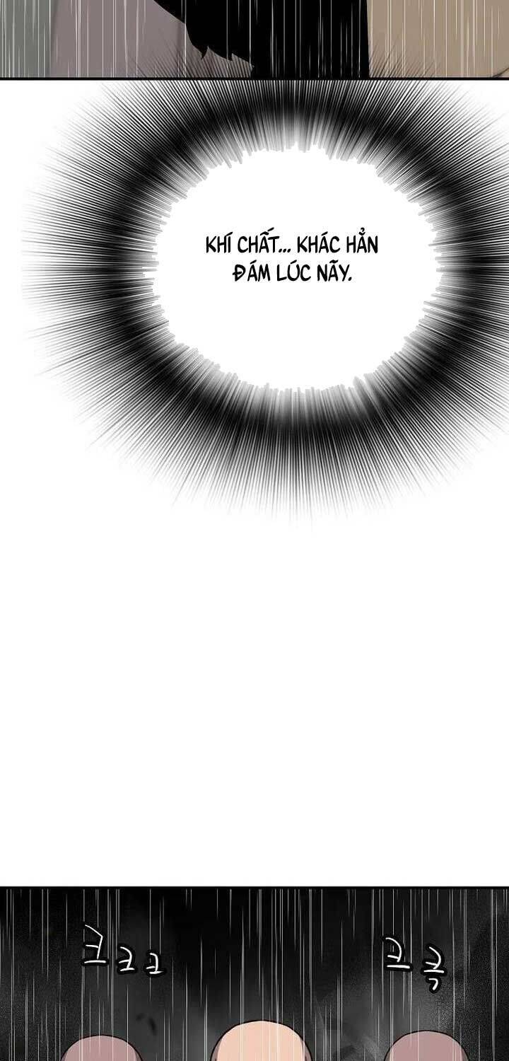 Sự Trở Lại Của Huyền Thoại Chapter 145 - 78