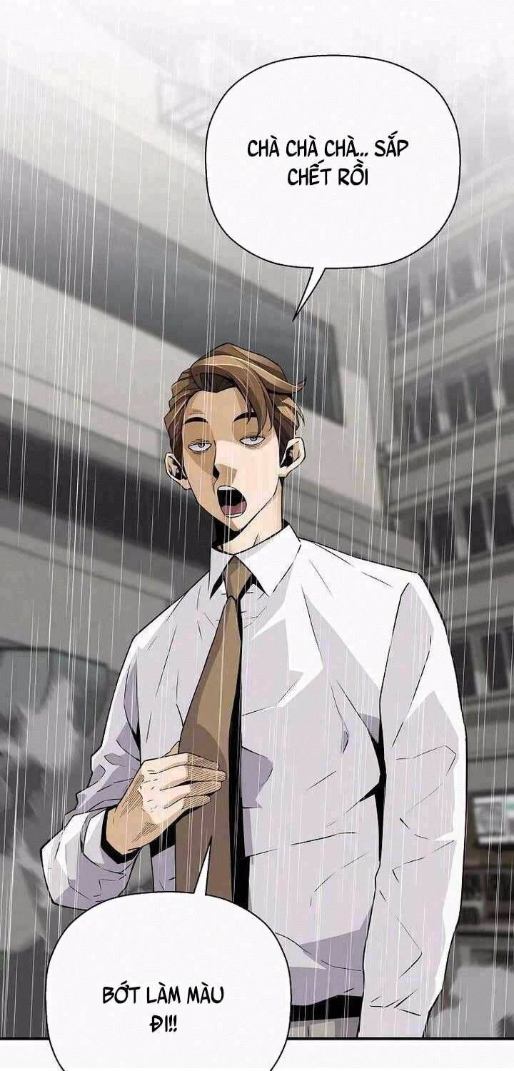 Sự Trở Lại Của Huyền Thoại Chapter  145 - 80