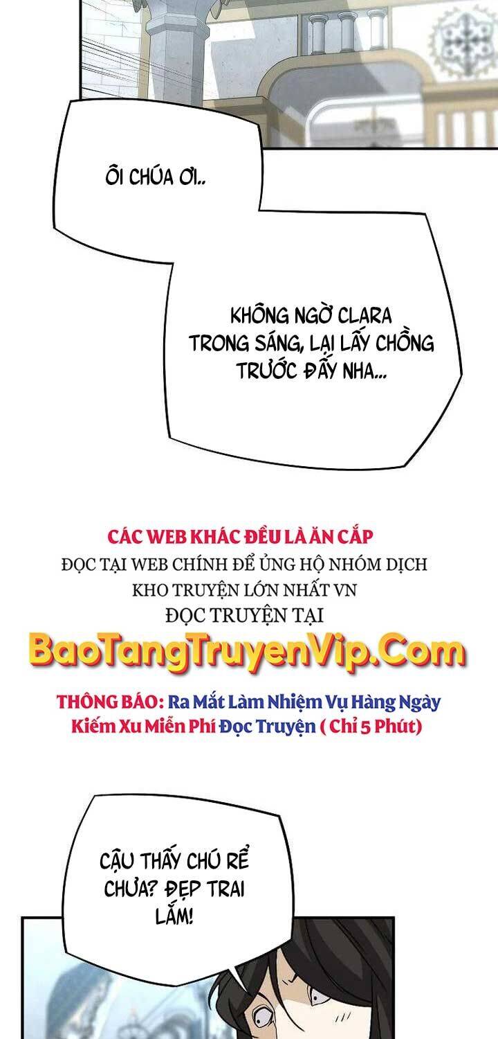 Sự Trở Lại Của Huyền Thoại Chapter  145 - 9