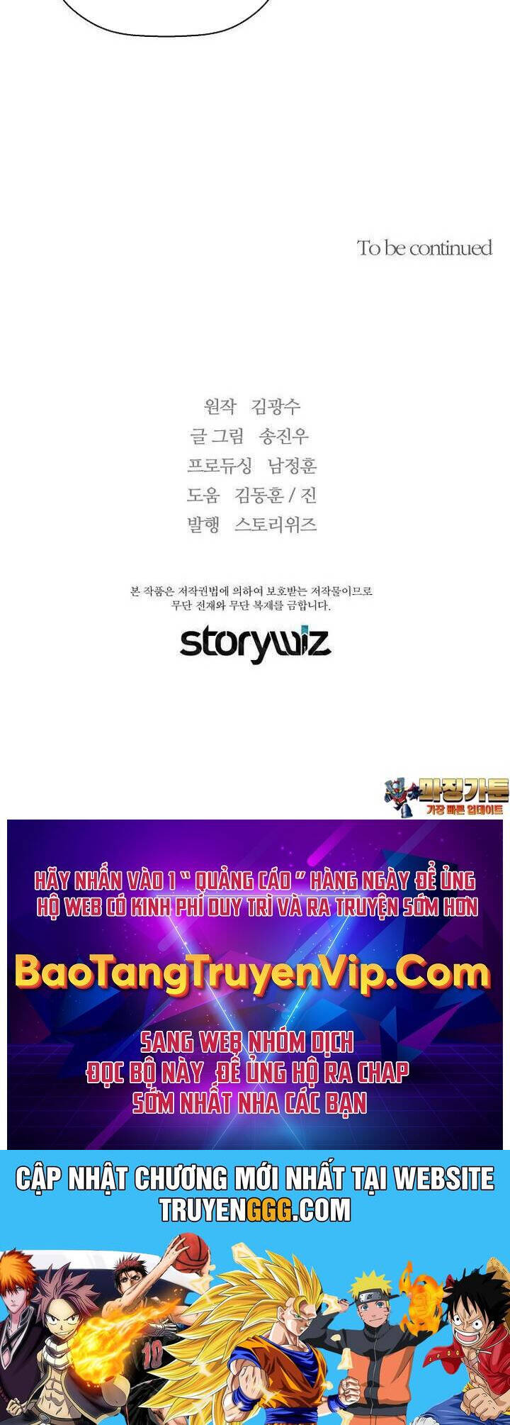 Sự Trở Lại Của Huyền Thoại Chapter 145 - 81