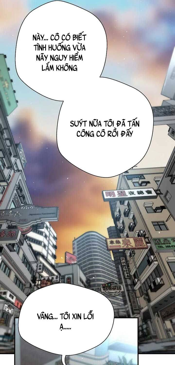 Sự Trở Lại Của Huyền Thoại Chapter  147 - 2