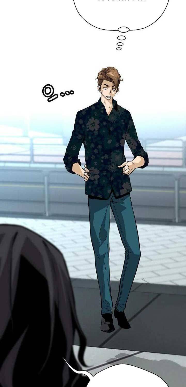 Sự Trở Lại Của Huyền Thoại Chapter  147 - 13