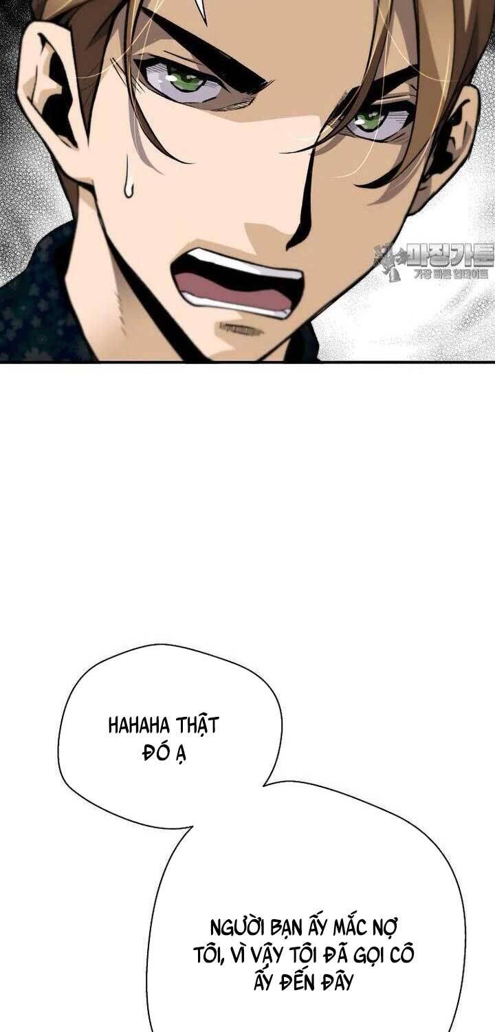 Sự Trở Lại Của Huyền Thoại Chapter 147 - 16