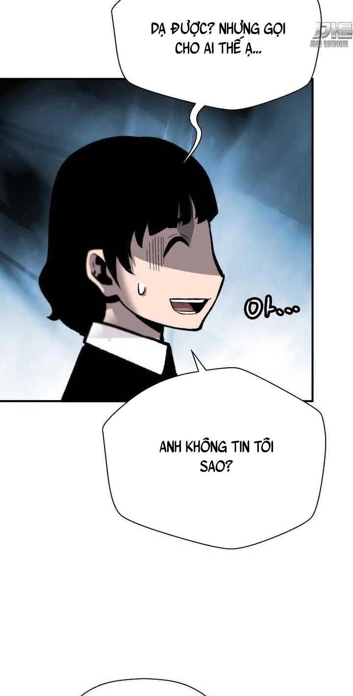 Sự Trở Lại Của Huyền Thoại Chapter  147 - 18