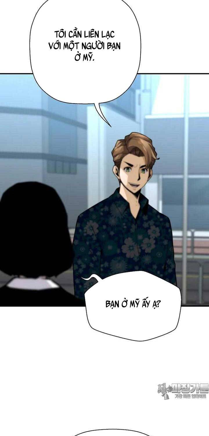 Sự Trở Lại Của Huyền Thoại Chapter  147 - 19