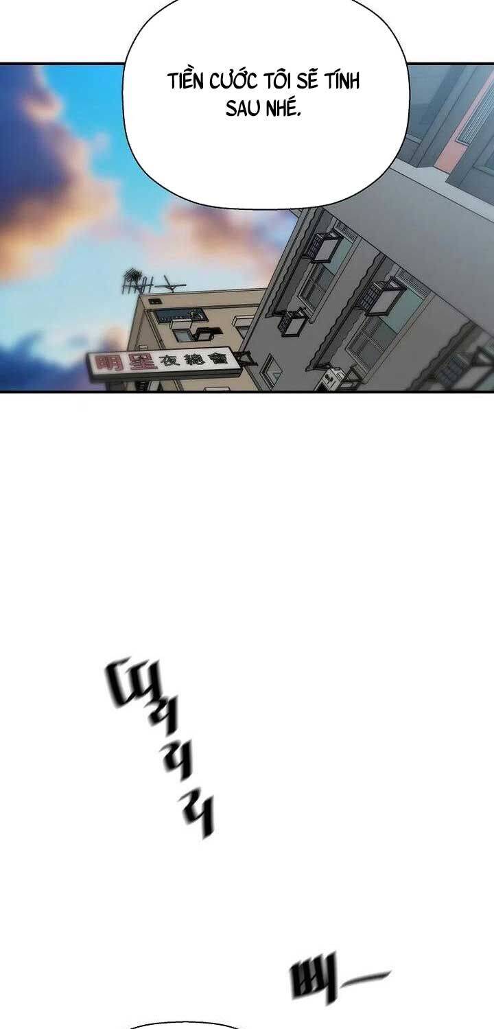 Sự Trở Lại Của Huyền Thoại Chapter 147 - 20