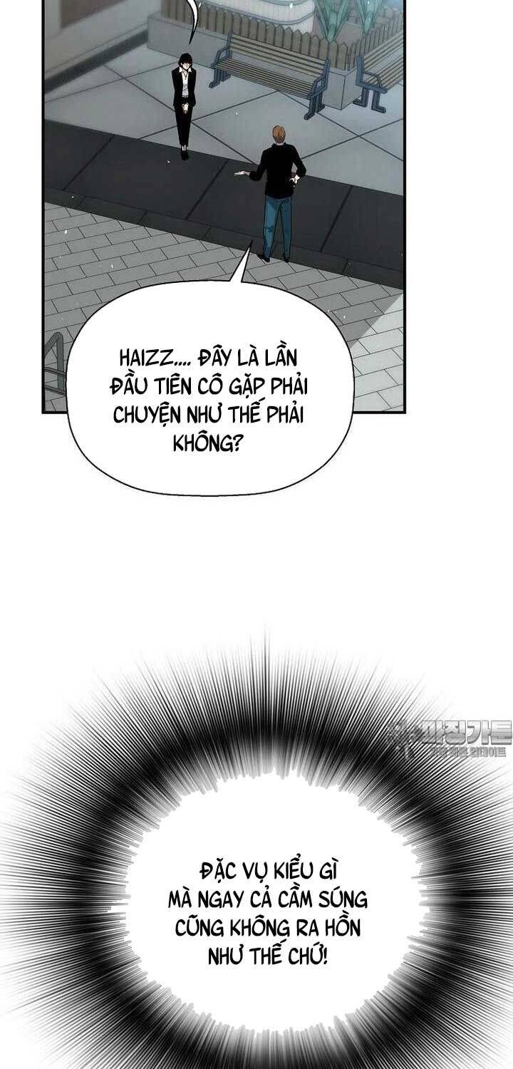 Sự Trở Lại Của Huyền Thoại Chapter  147 - 3