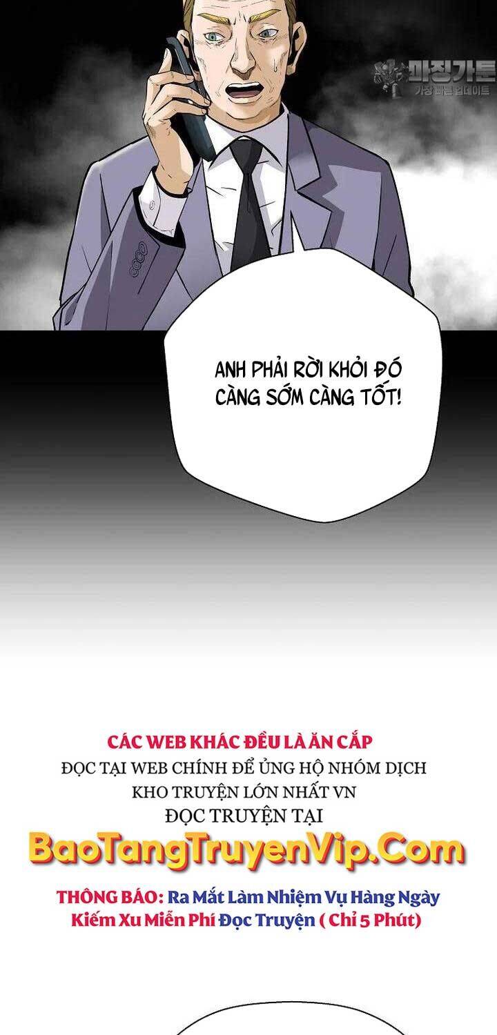 Sự Trở Lại Của Huyền Thoại Chapter  147 - 27