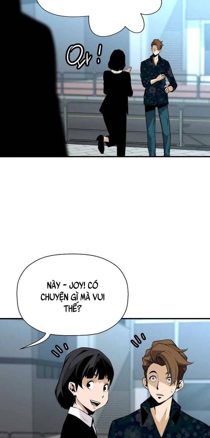Sự Trở Lại Của Huyền Thoại Chapter 147 - 31