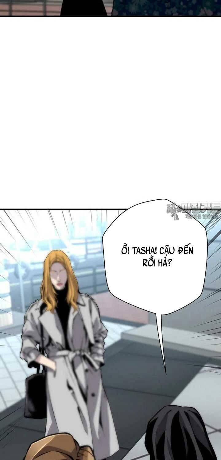 Sự Trở Lại Của Huyền Thoại Chapter  147 - 32