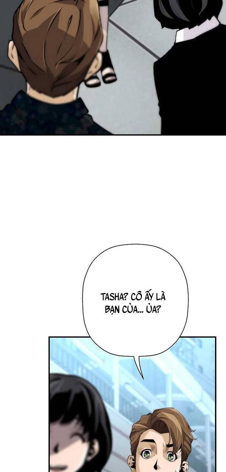 Sự Trở Lại Của Huyền Thoại Chapter  147 - 33