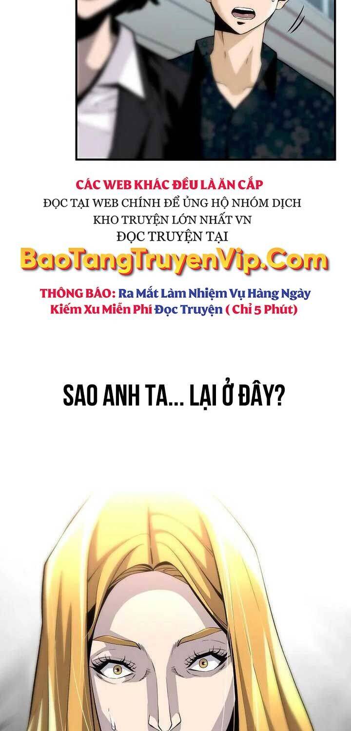 Sự Trở Lại Của Huyền Thoại Chapter 147 - 34