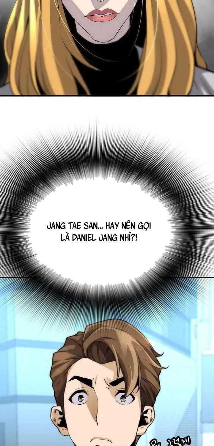 Sự Trở Lại Của Huyền Thoại Chapter  147 - 35