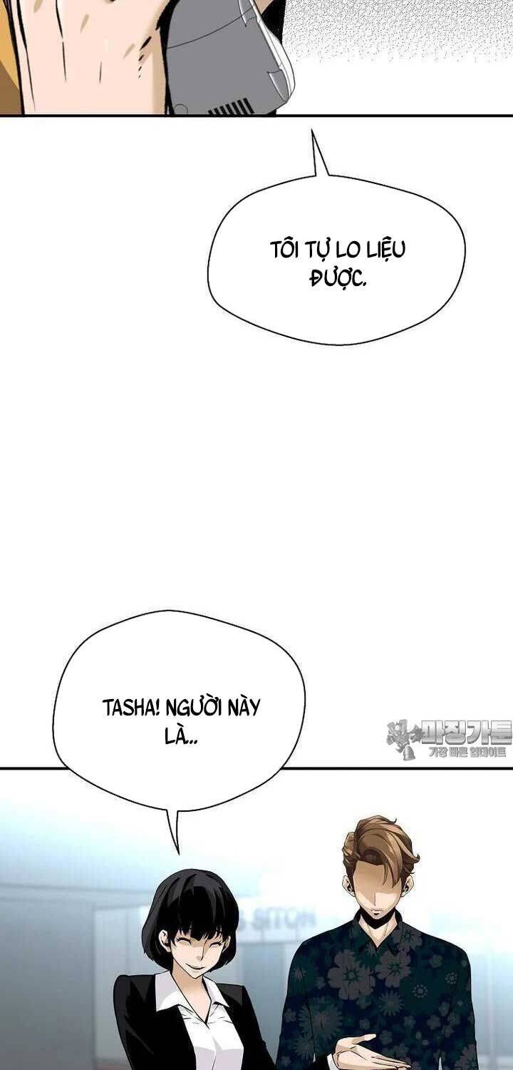 Sự Trở Lại Của Huyền Thoại Chapter  147 - 39